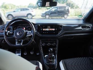 Volkswagen T-Roc 1.0 Tsi Sport picture 14