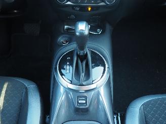 Nissan Juke 1.0 Dig-t N-Connecta Automaat picture 19