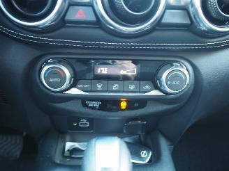 Nissan Juke 1.0 Dig-t N-Connecta Automaat picture 18