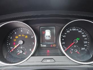 Volkswagen Tiguan 1.4 TSi Highline DSG picture 31