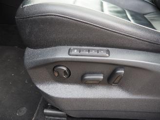 Volkswagen Tiguan 1.4 TSi Highline DSG picture 29
