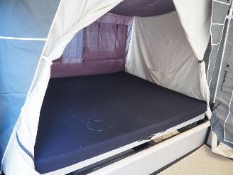 Combi-Camp  Country Exclusive picture 21