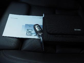 Audi A5 2.0 Tfsi Pro Line Automaat picture 24