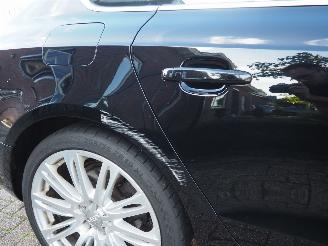 Audi A5 2.0 Tfsi Pro Line Automaat picture 8