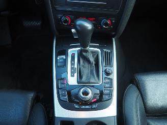 Audi A5 2.0 Tfsi Pro Line Automaat picture 18