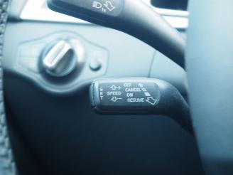 Audi A5 2.0 Tfsi Pro Line Automaat picture 13