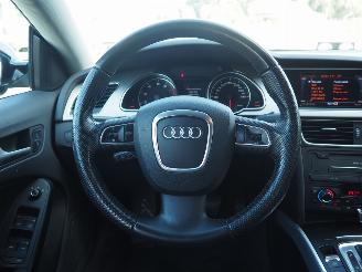 Audi A5 2.0 Tfsi Pro Line Automaat picture 10