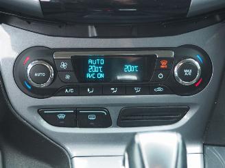 Ford Focus 1.6 Ti-Vct Titanium Automaat picture 20