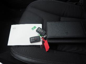 Volvo V-60 2.0 D2 Momentum picture 32
