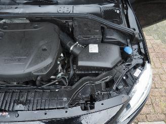 Volvo V-60 2.0 D2 Momentum picture 15