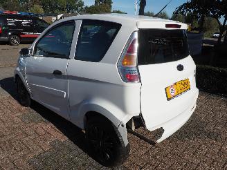Microcar  M.Go picture 6