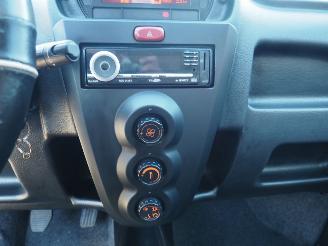 Microcar  M.Go picture 14