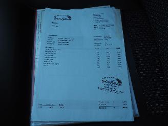 Toyota Corolla 1.6 picture 34