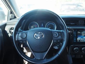 Toyota Corolla 1.6 picture 19