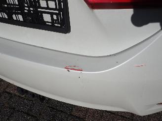 Toyota Corolla 1.6 picture 17