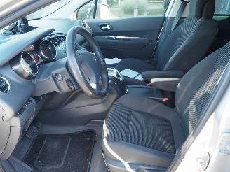 Peugeot 5008 1.6 Thp Executive 7P Automaat picture 24