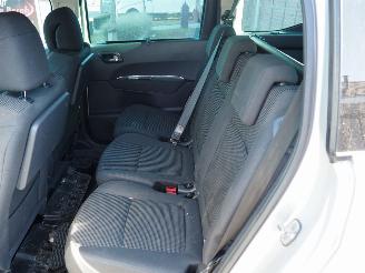 Peugeot 5008 1.6 Thp Executive 7P Automaat picture 22