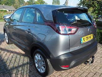 Opel  1.2 Online Edition picture 6
