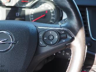 Opel  1.2 Online Edition picture 10