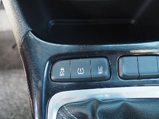 Opel  1.2 Online Edition picture 20