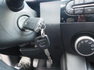 Mazda 2 1.3 XS picture 25