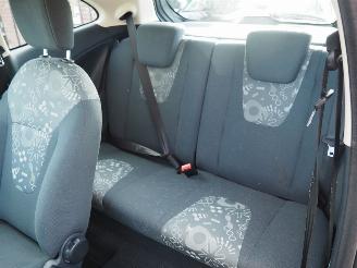 Ford Ka 1.2 Cool&Sound picture 13