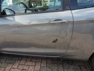 Ford Ka 1.2 Cool&Sound picture 9