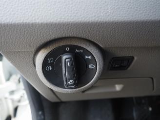 Volkswagen Transporter 2.0 TDi L1H1 DC 5 Persoons picture 27
