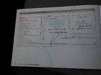 Skoda Citigo 1.0 Greentech Arctic picture 20