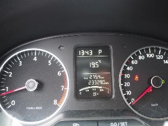 Volkswagen Polo 1.2 TSi Highline DSG picture 20