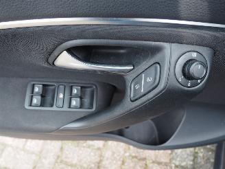 Volkswagen Polo 1.2 Tsi Comfortline picture 22