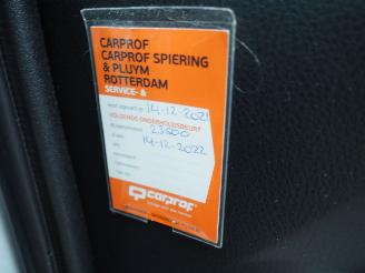Toyota Yaris 1.5 Hybrid Active picture 29