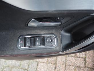 Mercedes A-klasse 200 Business Solution AMG picture 26