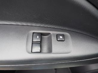 Mitsubishi Space-star 1.2 Connect+ picture 25
