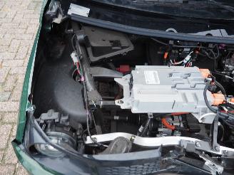 Ligier  Myli G.OOD 4 Kwh picture 14