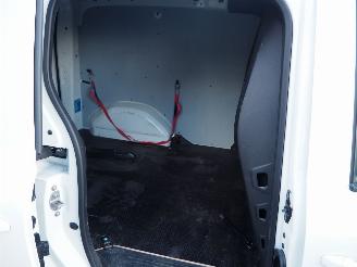 Renault Kangoo 1.5 Blue Dci Advance L1 picture 14