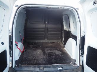 Renault Kangoo 1.5 Blue Dci Advance L1 picture 15