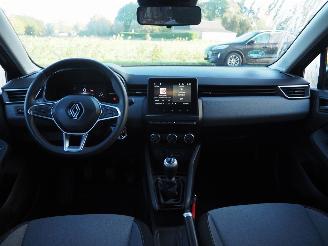 Renault Clio 1.0 Tce 90 Gpf Evolution picture 14