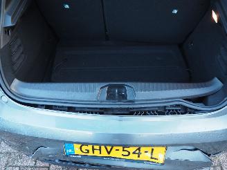 Renault Clio 1.0 Tce 90 Gpf Evolution picture 11