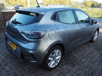 Renault Clio 1.0 Tce 90 Gpf Evolution picture 4