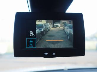 Toyota Proace City 1.5 D-4D Runner Long L2 picture 18