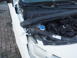 Toyota Proace City 1.5 D-4D Runner Long L2 picture 9