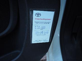Toyota Proace City 1.5 D-4D Runner Long L2 picture 21