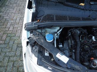 Toyota Proace City 1.5 D-4D Runner Long L2 picture 10