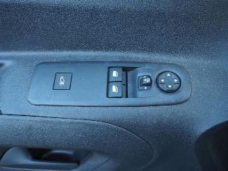 Toyota Proace City 1.5 D-4D Runner Long L2 picture 19