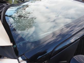 Toyota Aygo X  Pulse picture 15