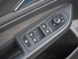 Volkswagen Golf 1.4 eHybrid picture 20