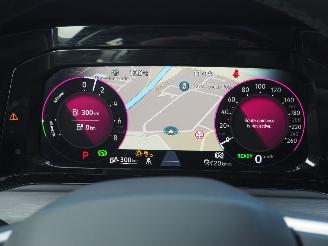 Volkswagen Golf 1.4 eHybrid picture 23