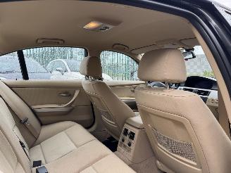 BMW 3-serie 320i 125KW AIRCO SEDAN picture 7