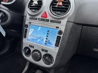 Opel Corsa 1.2 LPG AF-FABRIEK AIRCO picture 9